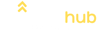 JoymaxHub